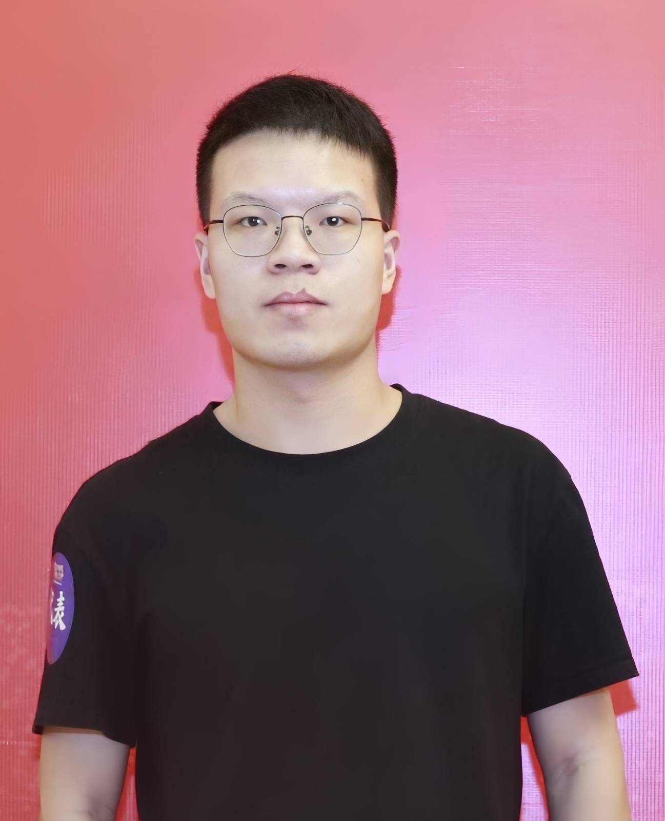 站长照片