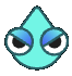 iconfont